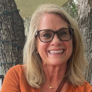 Dawn Stier, founder of OurCareDay
